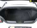 BMW Z4 sDrive 20iA Blanco - thumbnail 38