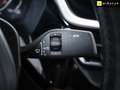 BMW Z4 sDrive 20iA Blanco - thumbnail 20