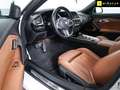 BMW Z4 sDrive 20iA Blanco - thumbnail 16