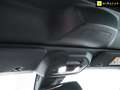 BMW Z4 sDrive 20iA Blanco - thumbnail 33