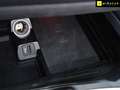 BMW Z4 sDrive 20iA Blanco - thumbnail 25