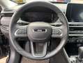Jeep Compass 1.5 Night Eagle *CarPlay*Kamera*LED* Grau - thumbnail 12