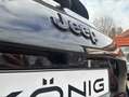 Jeep Compass 1.5 Night Eagle *CarPlay*Kamera*LED* Grau - thumbnail 4