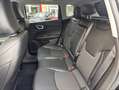 Jeep Compass 1.5 Night Eagle *CarPlay*Kamera*LED* Grau - thumbnail 10