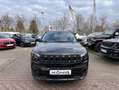 Jeep Compass 1.5 Night Eagle *CarPlay*Kamera*LED* Grau - thumbnail 8