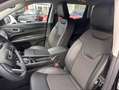 Jeep Compass 1.5 Night Eagle *CarPlay*Kamera*LED* Grau - thumbnail 9