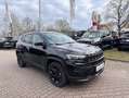 Jeep Compass 1.5 Night Eagle *CarPlay*Kamera*LED* Grau - thumbnail 7