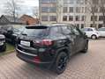 Jeep Compass 1.5 Night Eagle *CarPlay*Kamera*LED* Grau - thumbnail 6