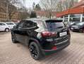 Jeep Compass 1.5 Night Eagle *CarPlay*Kamera*LED* Grau - thumbnail 2