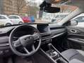 Jeep Compass 1.5 Night Eagle *CarPlay*Kamera*LED* Grau - thumbnail 11