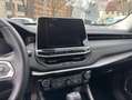 Jeep Compass 1.5 Night Eagle *CarPlay*Kamera*LED* Grau - thumbnail 13