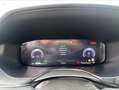 Jeep Compass 1.5 Night Eagle *CarPlay*Kamera*LED* Grau - thumbnail 14