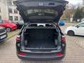 Jeep Compass 1.5 Night Eagle *CarPlay*Kamera*LED* Grau - thumbnail 5