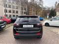 Jeep Compass 1.5 Night Eagle *CarPlay*Kamera*LED* Grau - thumbnail 3