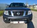 Nissan Pathfinder 3,0 dCi LE Aut./7 Sitzer/Top Ausstattung Grigio - thumbnail 7