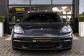 Porsche Panamera Sport Turismo 3.0 4, 331 PK, Pano, Luchtvering, PD Grijs - thumbnail 30
