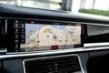 Porsche Panamera Sport Turismo 3.0 4, 331 PK, Pano, Luchtvering, PD Grijs - thumbnail 19