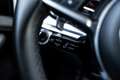 Porsche Panamera Sport Turismo 3.0 4, 331 PK, Pano, Luchtvering, PD Grijs - thumbnail 16