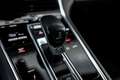 Porsche Panamera Sport Turismo 3.0 4, 331 PK, Pano, Luchtvering, PD Grijs - thumbnail 27