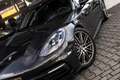 Porsche Panamera Sport Turismo 3.0 4, 331 PK, Pano, Luchtvering, PD Grijs - thumbnail 31