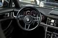 Porsche Panamera Sport Turismo 3.0 4, 331 PK, Pano, Luchtvering, PD Grijs - thumbnail 13