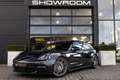 Porsche Panamera Sport Turismo 3.0 4, 331 PK, Pano, Luchtvering, PD Grijs - thumbnail 2