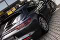Porsche Panamera Sport Turismo 3.0 4, 331 PK, Pano, Luchtvering, PD Grijs - thumbnail 7