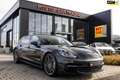 Porsche Panamera Sport Turismo 3.0 4, 331 PK, Pano, Luchtvering, PD Grijs - thumbnail 1