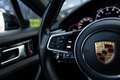 Porsche Panamera Sport Turismo 3.0 4, 331 PK, Pano, Luchtvering, PD Grijs - thumbnail 14