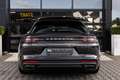 Porsche Panamera Sport Turismo 3.0 4, 331 PK, Pano, Luchtvering, PD Grijs - thumbnail 5