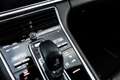 Porsche Panamera Sport Turismo 3.0 4, 331 PK, Pano, Luchtvering, PD Grijs - thumbnail 25