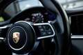 Porsche Panamera Sport Turismo 3.0 4, 331 PK, Pano, Luchtvering, PD Grijs - thumbnail 15