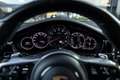 Porsche Panamera Sport Turismo 3.0 4, 331 PK, Pano, Luchtvering, PD Grijs - thumbnail 17