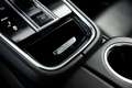 Porsche Panamera Sport Turismo 3.0 4, 331 PK, Pano, Luchtvering, PD Grijs - thumbnail 28