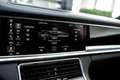 Porsche Panamera Sport Turismo 3.0 4, 331 PK, Pano, Luchtvering, PD Grijs - thumbnail 21