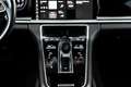 Porsche Panamera Sport Turismo 3.0 4, 331 PK, Pano, Luchtvering, PD Grijs - thumbnail 23