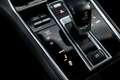 Porsche Panamera Sport Turismo 3.0 4, 331 PK, Pano, Luchtvering, PD Grijs - thumbnail 26