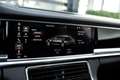Porsche Panamera Sport Turismo 3.0 4, 331 PK, Pano, Luchtvering, PD Grijs - thumbnail 20