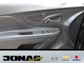 Opel Mokka X 1.4T Design Line abn.AHK Negro - thumbnail 12