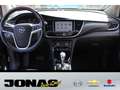 Opel Mokka X 1.4T Design Line abn.AHK Negro - thumbnail 23