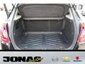 Opel Mokka X 1.4T Design Line abn.AHK Negro - thumbnail 8
