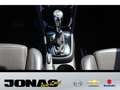 Opel Mokka X 1.4T Design Line abn.AHK Negro - thumbnail 24