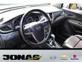 Opel Mokka X 1.4T Design Line abn.AHK Negro - thumbnail 14