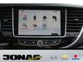 Opel Mokka X 1.4T Design Line abn.AHK Negro - thumbnail 20