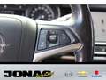 Opel Mokka X 1.4T Design Line abn.AHK Negro - thumbnail 18