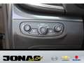 Opel Mokka X 1.4T Design Line abn.AHK Negro - thumbnail 15