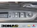 Opel Mokka X 1.4T Design Line abn.AHK Negro - thumbnail 13