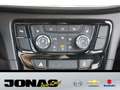 Opel Mokka X 1.4T Design Line abn.AHK Negro - thumbnail 21