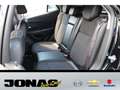 Opel Mokka X 1.4T Design Line abn.AHK Negro - thumbnail 22