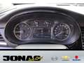 Opel Mokka X 1.4T Design Line abn.AHK Negro - thumbnail 19
